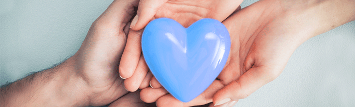 Zurich Term Life Insurance Plan